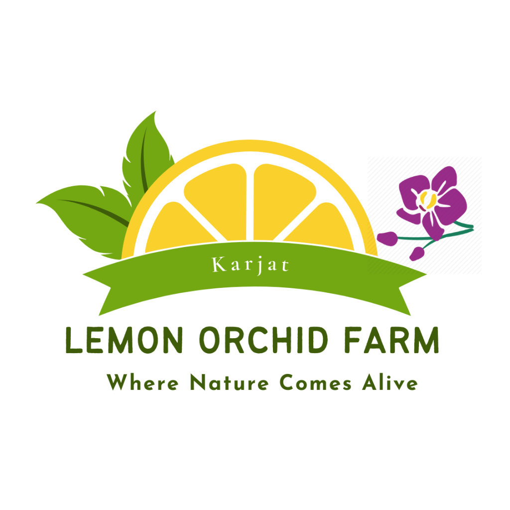 lemon-orchid-resort-logo